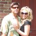 Ashley Hunt (@ashtonhunt34) Twitter profile photo Ashley Hunt (@ashtonhunt34) Twitter profile photo