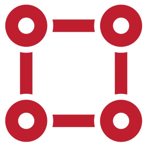 We provide feasible solutions for your problems through IOT and Big data analytics !