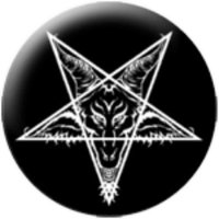 Neo Pain (@xx_neo_xx) 's Twitter Profile
