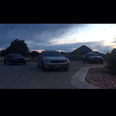 colby_hazel's profile picture. H