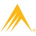 Crowe Horwath (@crowehorwath_au) Twitter profile photo Crowe Horwath (@crowehorwath_au) Twitter profile photo