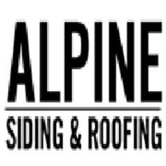 Alpine Exteriors is a premier roofing and exterior company based in Calgary, Alberta. Known for our quality materials, commitment to customer satisfaction