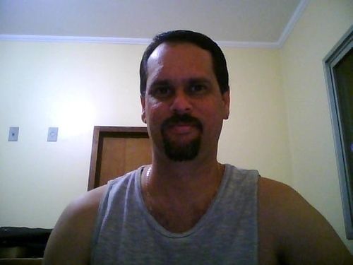 Mario Macedo