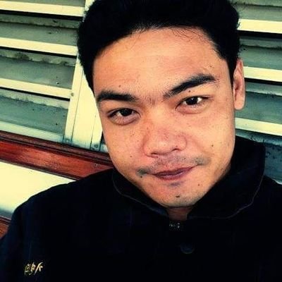 best_anuchit's profile picture. https://t.co/Pqc0BN6SkH