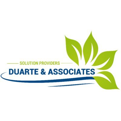 DuarteAssociate's profile picture. Team of professionals w/yrs of deep experience in #agriculture #innovation #research #investments #marketing #agtech #carbonfootprint #drones #pollination