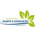 Duarte & Associates (@duarteassociate) Twitter profile photo Duarte & Associates (@duarteassociate) Twitter profile photo