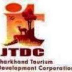 jharkhandturism's profile picture. 