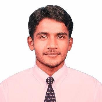 NARESHBABU30's profile picture. 