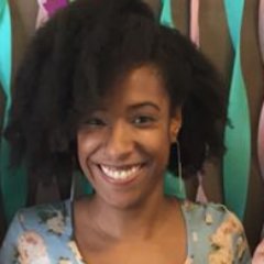 Bookish_Brooks's profile picture. Writer & Collector of Quotes