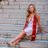 Brianne T