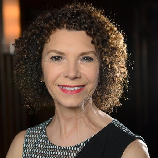 SusanRosenstein's profile picture. Chicago executive recruiting firm - marketing, communications: B2B,cpg,small,mid-market,large companies- Kellogg Alum. Retired.