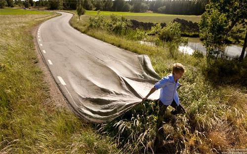 FoundationDream's profile picture. Welcome to our 1st Annual Make a Dream Foundation. Introducing a non profit organization dedicated to making aspiring indivual's career dreams come true.