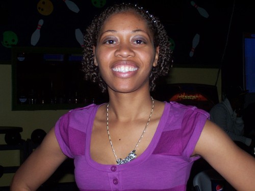 asante_shipp's profile picture. Public Health Graduate Student in interested in public health, specifically poverty and environmental justice