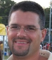 Orthodontic Product Sales Rep, dad to 3 great kids, Fantasy Football Addict, NASCAR fan