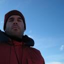 David Mallette - @David_ddd - Twitter