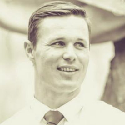 ryanpleroux's profile picture. My why is purpose driven business and social upliftment. Travel mad but proudly South African. Coffee snob (sad but true). Proud Husband. Love what I do. 🇿🇦