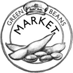 Green Beans Market