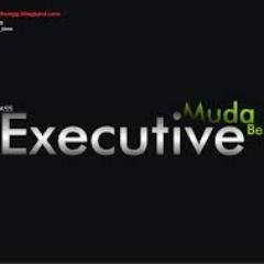 Mawardinata77's profile picture. 