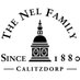 Boplaas Family Vineyards (@boplaas1880) Twitter profile photo Boplaas Family Vineyards (@boplaas1880) Twitter profile photo
