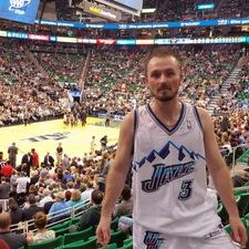 ALBRIGHT_ofUtah's profile image