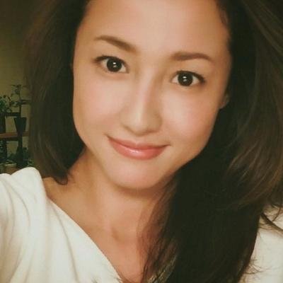                  (@respect_erika) / Twitter