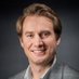Scott Westerman (@scottwesterman) Twitter profile photo Scott Westerman (@scottwesterman) Twitter profile photo