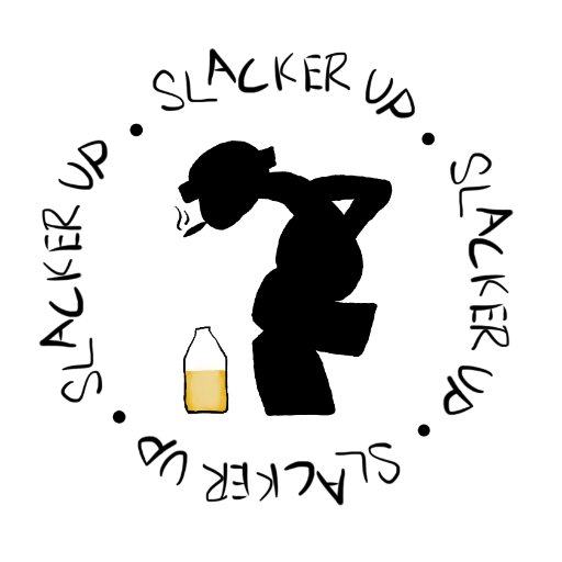 SlackerUp Profile Picture