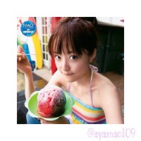 AYAハグ (@ayamao109) Twitter profile photo
