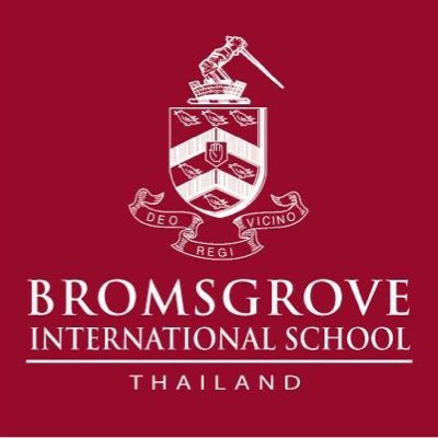 Follow us for all the latest updates from the Primary FOBISIA games 2016 hosted by Bromsgrove International School Thailand #wearebist #foBISTia