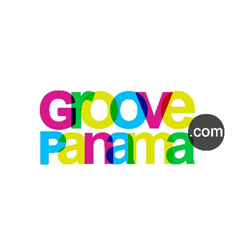 GroovePanama Profile Picture