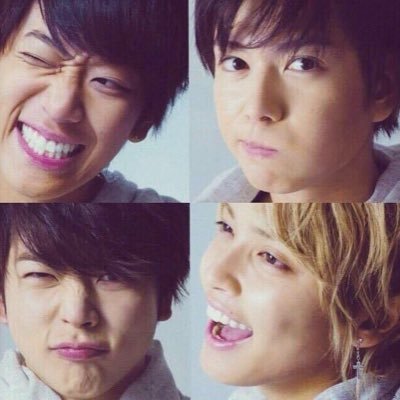 Nogizaka8's profile picture. 乃木坂46 桜井玲香 NEWS