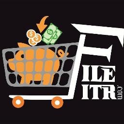 fileitr's profile picture. Sensible Solutions Inc.
Professional Services
https://t.co/9fZrPBBaA8
Corporate Office:- B-370-371, 3rd Floor, Nehru Ground, N.I.T. FBD-HR 121001
9599109406