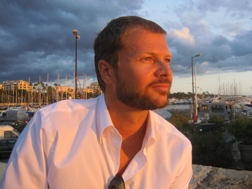 archmariani's profile picture. yacht design, interiors, architecture and project management