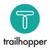 trailhopper (@trailhoppertour) Twitter profile photo trailhopper (@trailhoppertour) Twitter profile photo