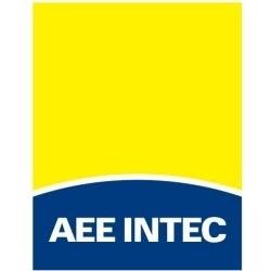 AEE INTEC Profile