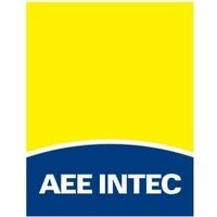 AEE INTEC(@AEE_INTEC) 's Twitter Profile Photo