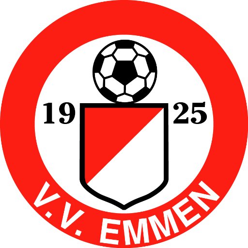 vv Emmen Profile
