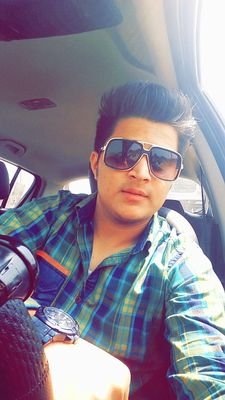 jasrotiasharang's profile picture. 