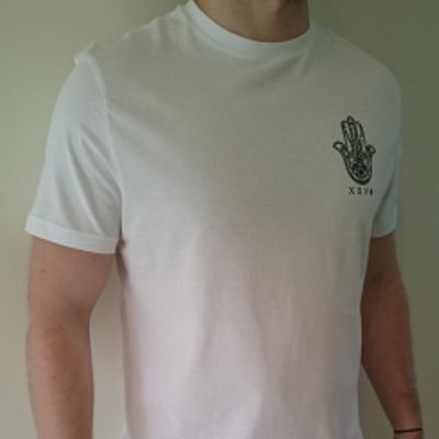 Official7Seas's profile picture. Official 7 Seas clothing company - Blend in the Trend