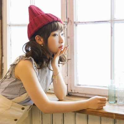 Markun@μ'sic foreverさんのプロフィール画像