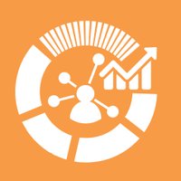 Data Viz Camp (@dataviz_camp) 's Twitter Profile