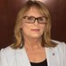 Charlene Zeman (@zeman_cz5990) Twitter profile photo Charlene Zeman (@zeman_cz5990) Twitter profile photo