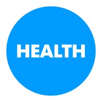 Daily Health Tips (@healthtips110) Twitter profile photo