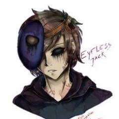 ieatyourkidneys's profile picture. i'll steal your kidneys while you sleep..