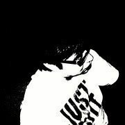 guozhanyan's profile picture. 