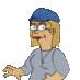 Shayne Train aka Computermorah 🎗🤟 (@computermorah) Twitter profile photo Shayne Train aka Computermorah 🎗🤟 (@computermorah) Twitter profile photo