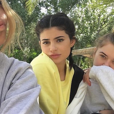 djkhalcd305's profile picture. 