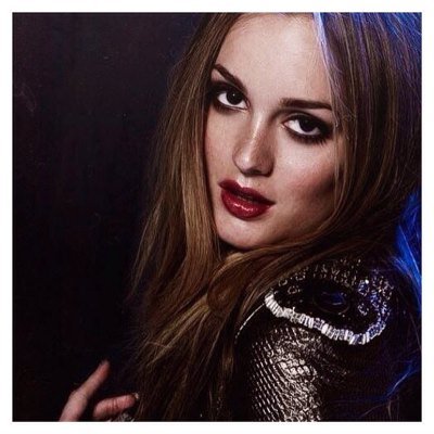 BrookeM_TW's profile picture. 18 • Queen B •• Maliaaa c ma croissant 333 •• april c ma bouille •• theooo ••