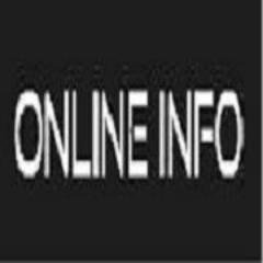 onlineinfo_site's profile picture. Online Info - Read the Latest News Headlines on https://t.co/gFIYtiTomA . Get breaking news updates on Sports, Technology, Entertainment, Money headlines.
