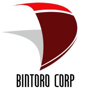 Akun Resmi PT. Bintoro Sinergi Korpora | Jasa pest control, general cleaning, pindahan, pembersih kaca gedung, service AC | (021) 2271 0438 | Mengelola hatimu.